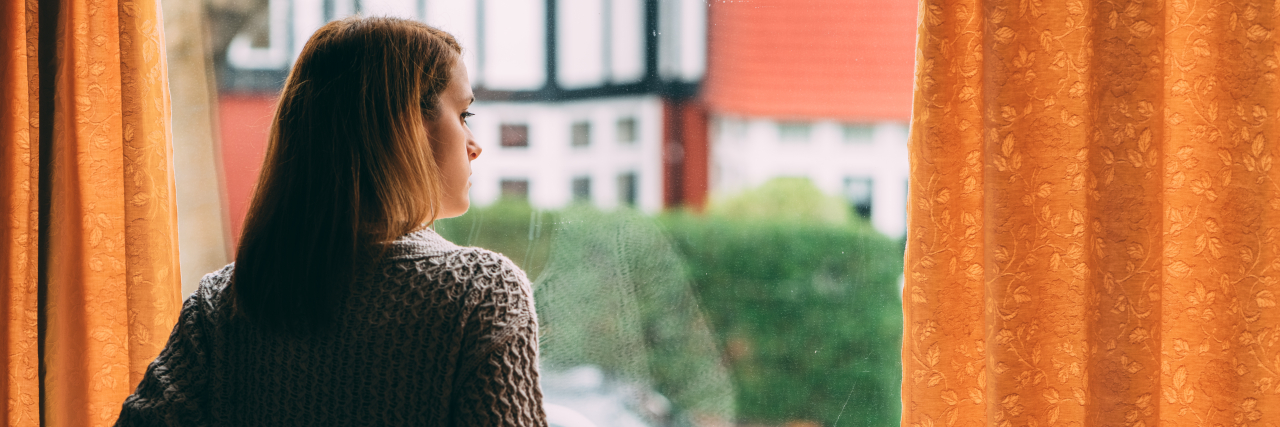 Coping With Changes and Loss With Chronic Illness