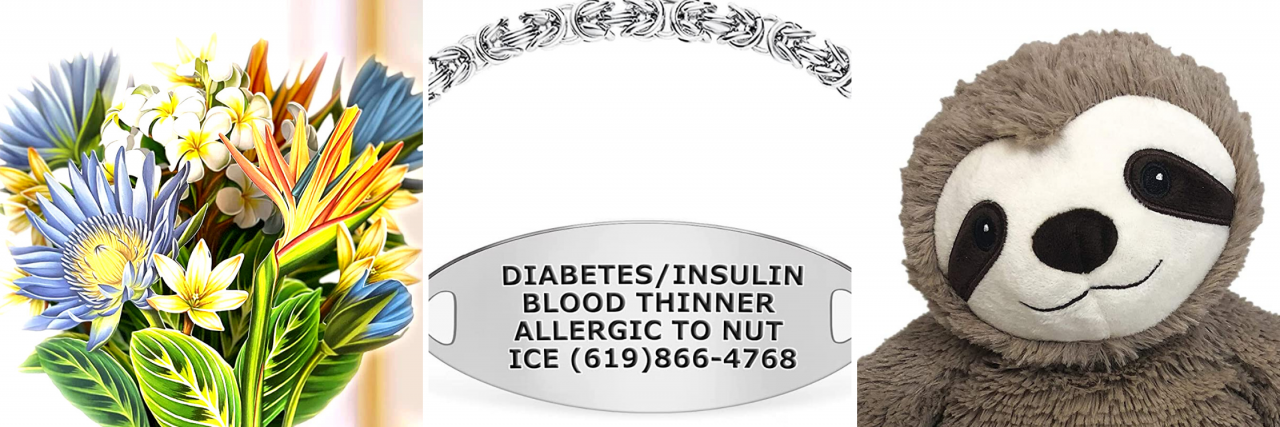 10 Things Under $100 That Help With Functional Neurological Disorder Best products for people with functional neurological disorder