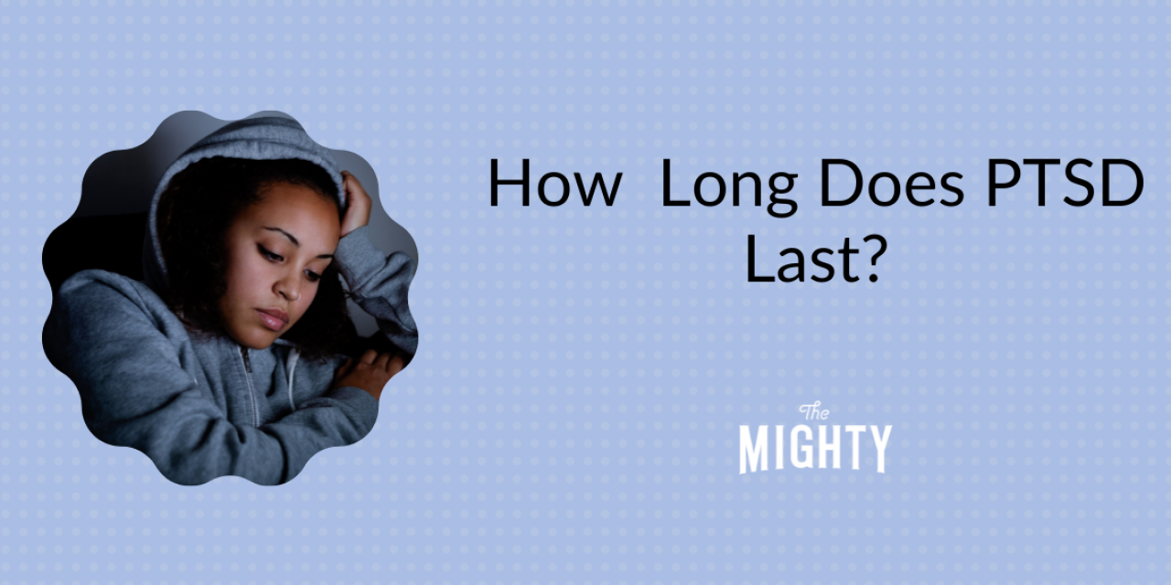 how-long-does-ptsd-last