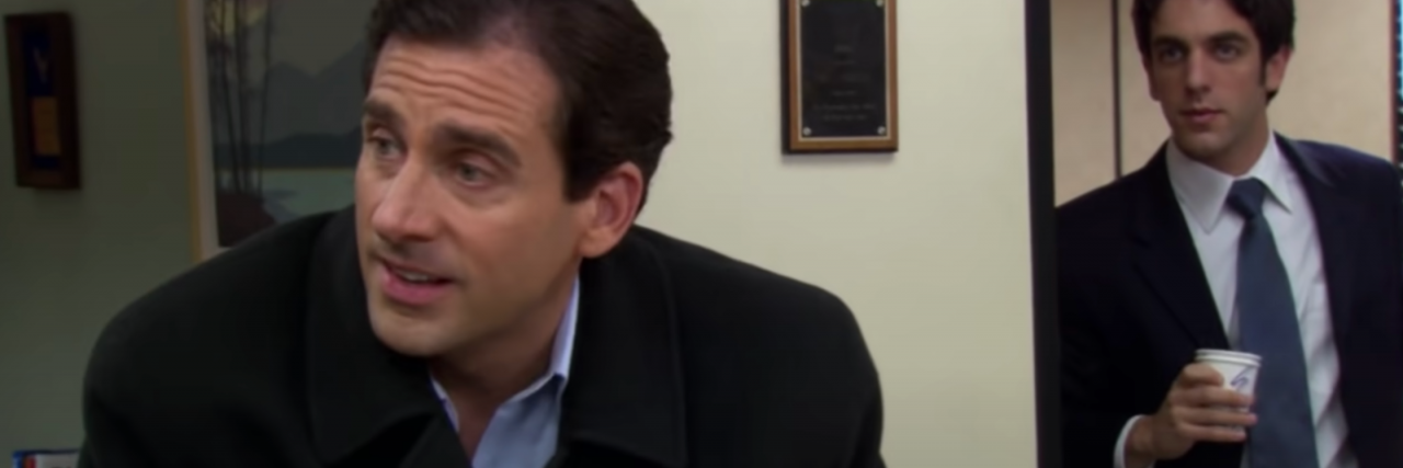 5 TV and Movie Characters Who Have ADHD or Are ADHD-Coded