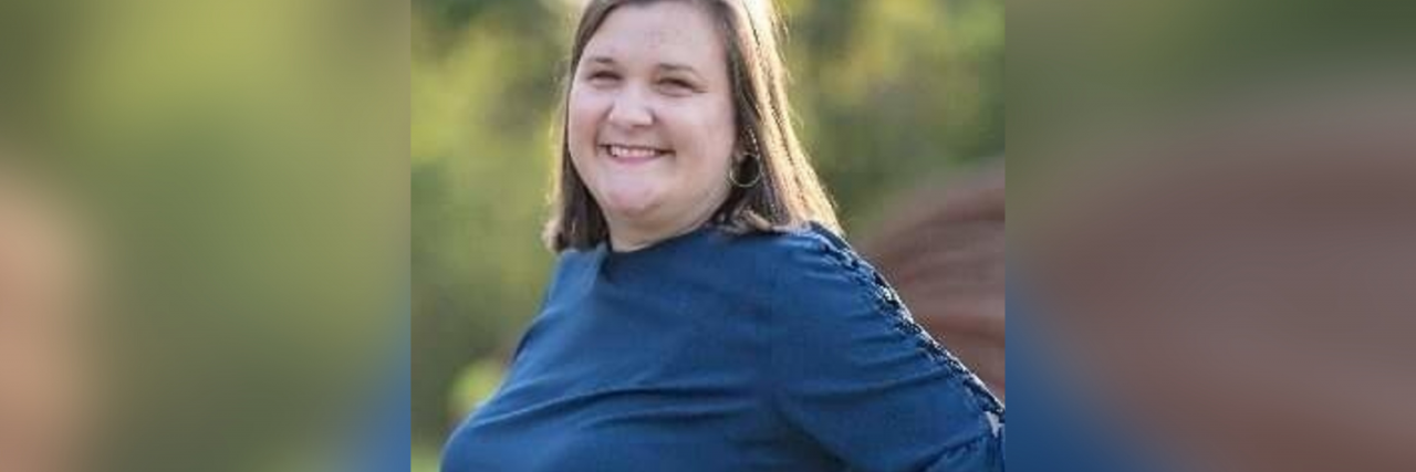 What Helps a Woman in Her Thirties With Obsessive-Compulsive Disorder