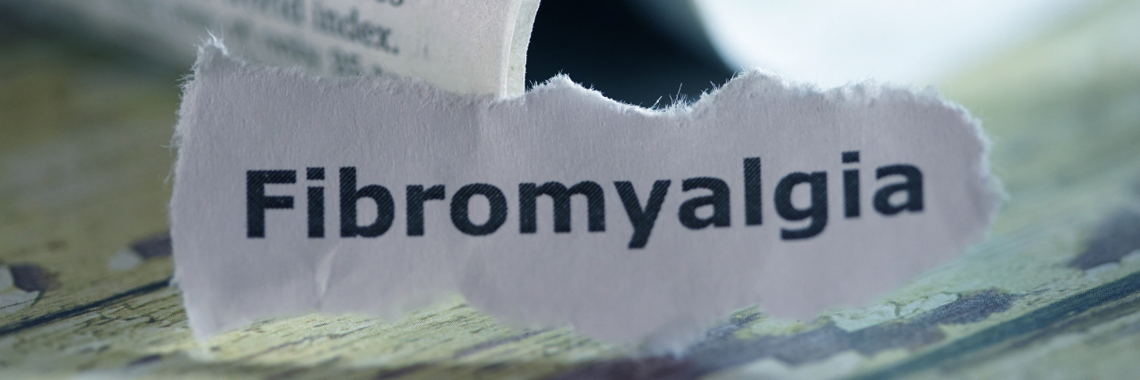 Let's Bust These 5 Myths About Fibromyalgia Fibromyalgia myths busted.