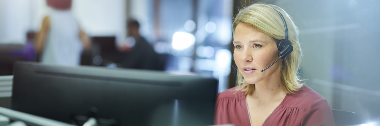 Emergency Mental Health Services: How 988 Is an Opportunity for Change