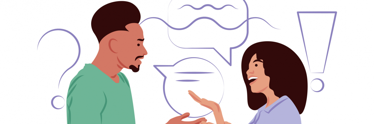 How DARVO Can Help You Recognize Emotional Abuse