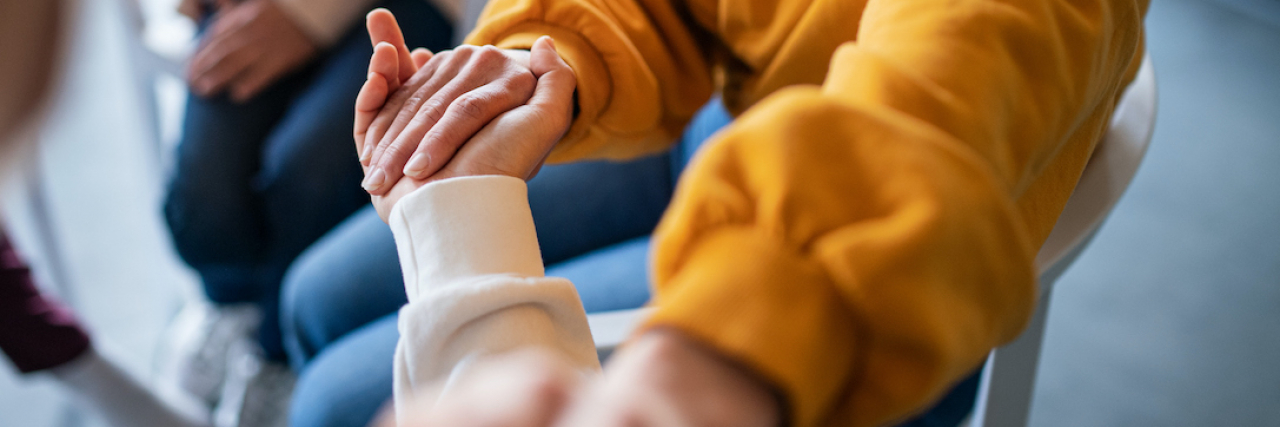 17 Tips for Those Newly Diagnosed With Cancer, From Cancer Survivors