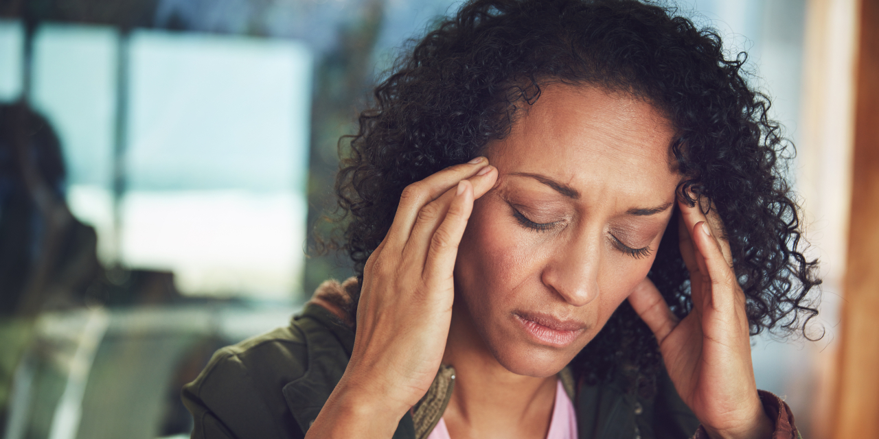 26 Different Types of Headache and Migraine Disorders You Should Know About