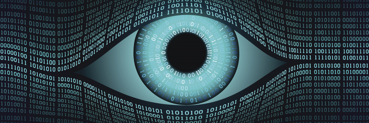 How EVV Is Violating Privacy Rights and Costing Taxpayers Billions EVV electronic visit verification -- invasion of privacy, violating rights of people with disabilities and health care workers.