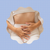 Adenomyosis vs. endometriosis -- what's the difference?