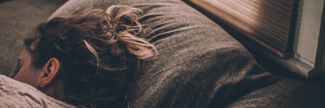 Why I Experience Autistic Shutdowns on Fridays