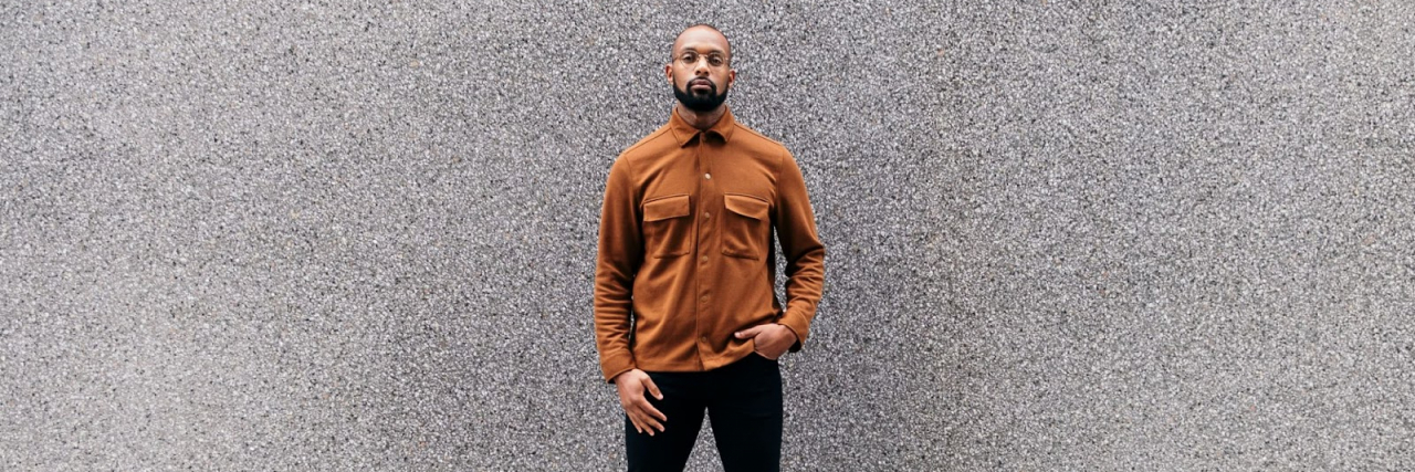 How Sickle Cell Disease Has Impacted My Life