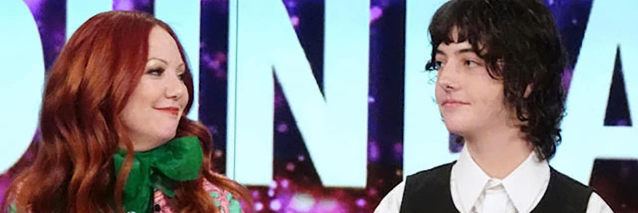 GAMUT Seal of Approval Identifies Adaptive Clothing for People With Disabilities GAMUT Management