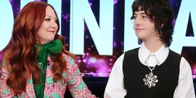 This New Seal of Approval Identifies Adaptive Clothing and Products for People With Disabilities GAMUT Management