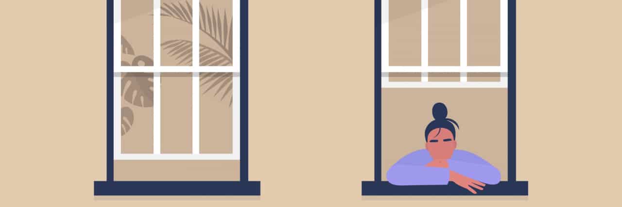 5 Things to Do When Loneliness and Depression Attack