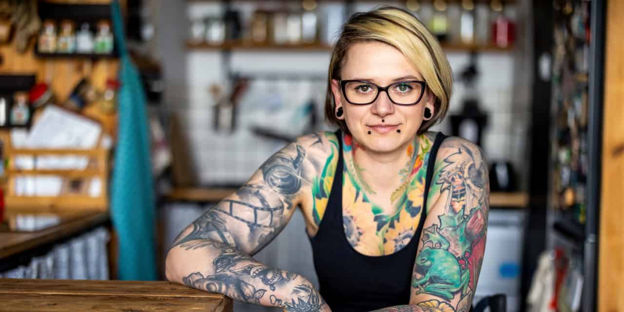 Stop Infantilizing Olympic Ice Why High Art Must Bury the Minions Trend