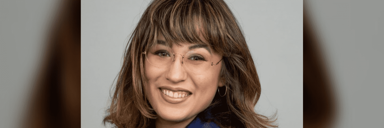 An Interview With Dani Bowman From 'Love on the Spectrum' Dani Bowman from "Love on the Spectrum."