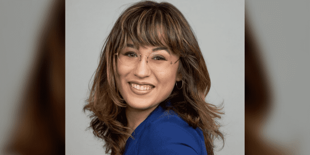 Dani Bowman Shares What She's Been Up to Since 'Love on the Spectrum' Dani Bowman from "Love on the Spectrum."