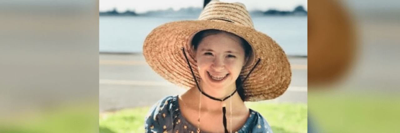 How Older Mentors Can Help Families of Children With Disabilities