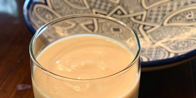 How to Cook Flavorful Yet Digestible Food When You Have Gastroparesis Smoothie recipe for gastroparesis
