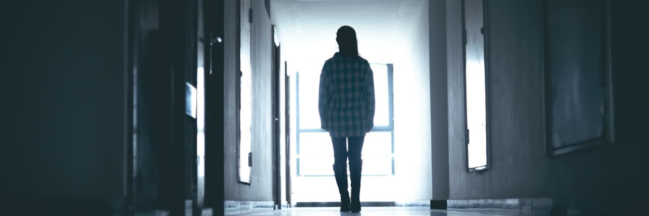 How I Coped With the Grief and Guilt of Losing My Mom to Cancer