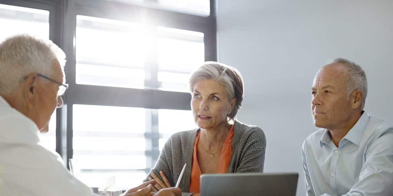 Sean Penn’s Health Journey: From Hollywood Icon to Advocate in Chronic Illness