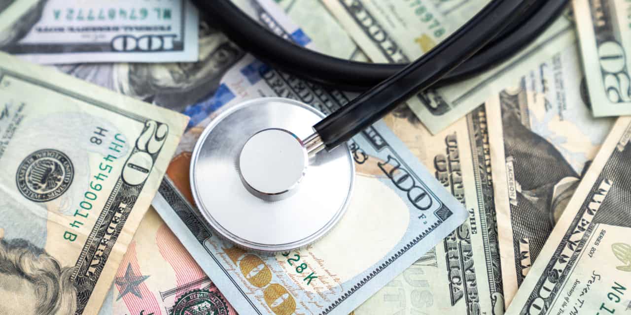 The Hidden Costs Of Chronic Illness And How You Can Help