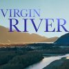 Virgin River poster