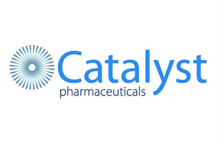 Catalyst Pharmaceutical, Inc. 