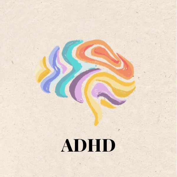 ADHD Support Group Online: Stories, Forums, & Resources