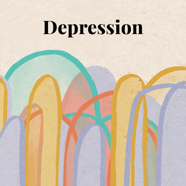 online-support-groups-for-depression-stories-resources