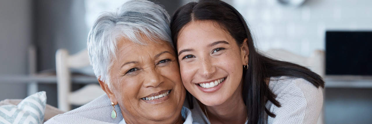 Alagille Syndrome With Cholestatic Pruritus: Get Acquainted With ALGS, A Lesser-Known Rare Liver Dis