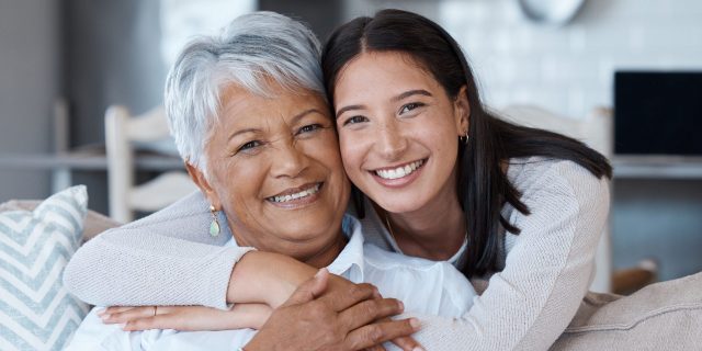 Get Acquainted With ALGS, A Lesser-Known Rare Liver Disease