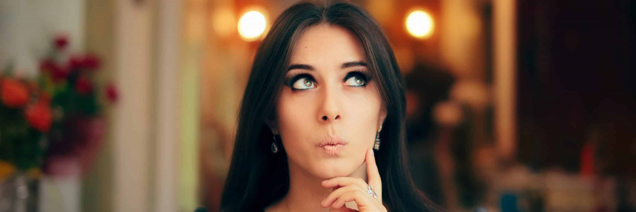 10 Things I Do With UC That You Don't Notice