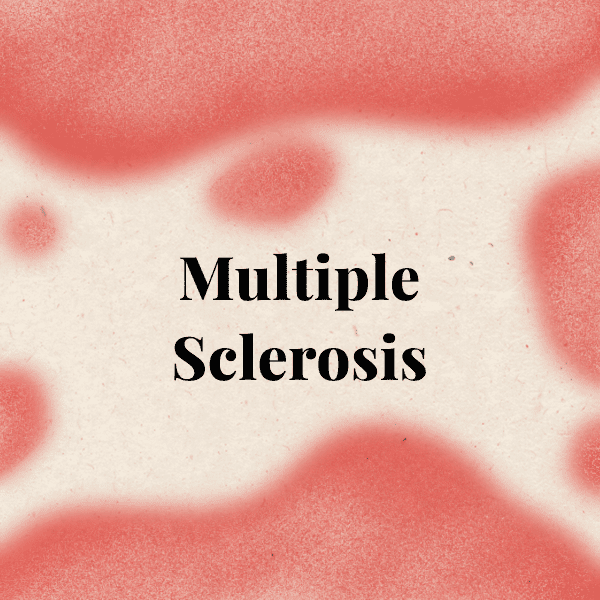 Multiple Sclerosis Ms Support Groups Online