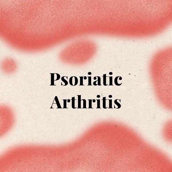 Psoriatic Arthritis Support Group Online: Stories & Forums