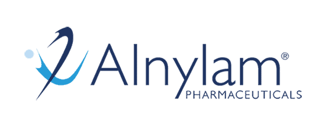 Alnylam Pharmaceuticals