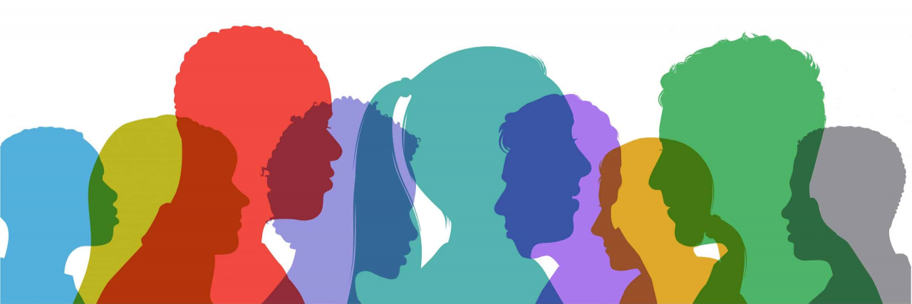 Adjusting to a “New Normal”: Advice for Adults Newly Diagnosed with a Rare Disease