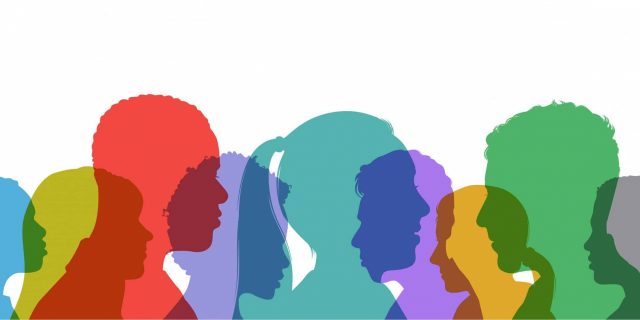 Adjusting to a “New Normal”: Advice for Adults Newly Diagnosed with a Rare Disease