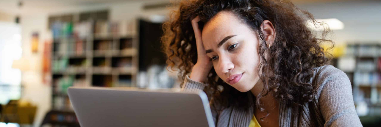 Tips That Can Help Anyone With ADHD Be More Successful At School