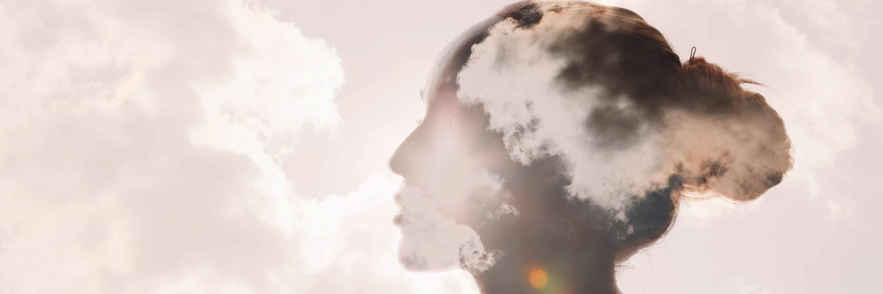 What Are CGRP Inhibitors for Migraine and Are They for You?
