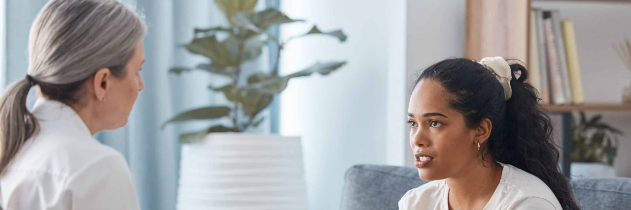 Diagnosed With Primary Biliary Cholangitis (PBC)? Here’s What You Need to Know