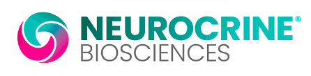 Neurocrine Biosciences