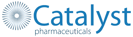 Catalyst Pharmaceuticals