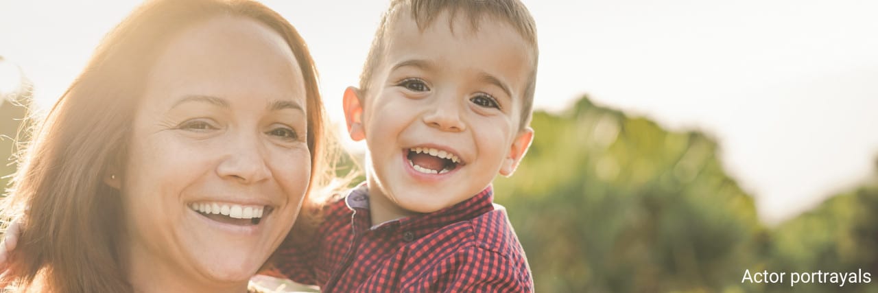 How We Finally Received an Absence Epilepsy Diagnosis for Our Son