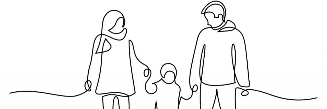 Why Achondroplasia Awareness Matters for Families