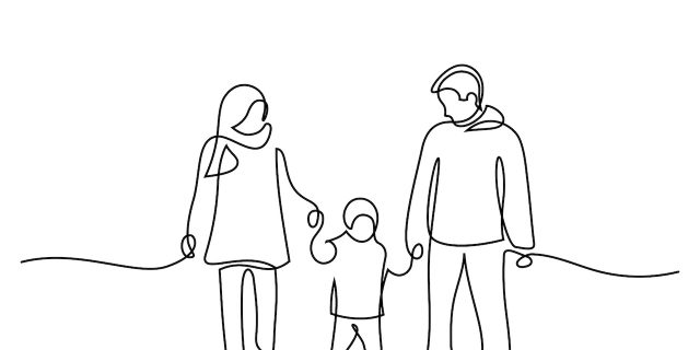 Why Achondroplasia Awareness Matters for Families