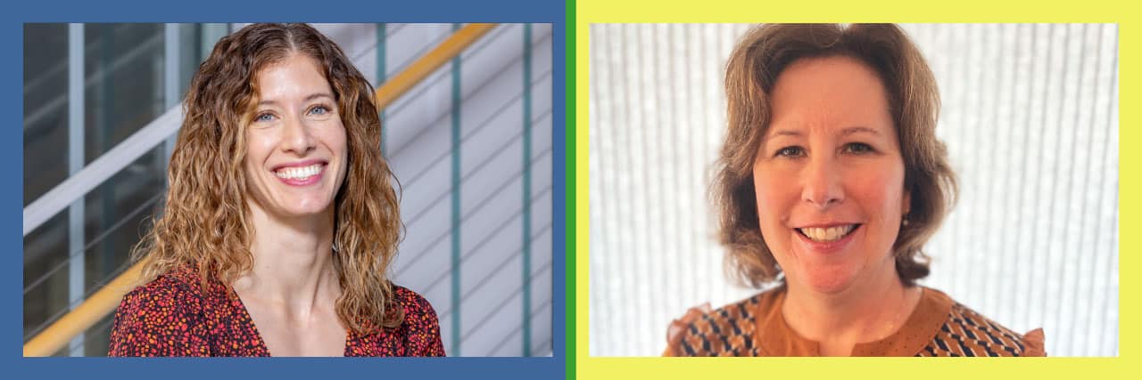 Psych NP & Caregiver Share Experiences on the Many Shapes and Sizes of Individualized Schizophrenia