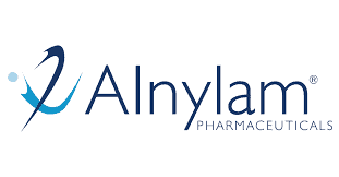 Alnylam Pharmaceuticals