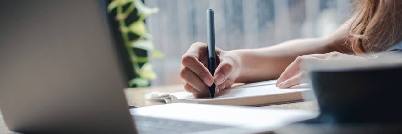 How to Prepare Your Family for an Appointment When Seeking Support For Alagille Syndrome