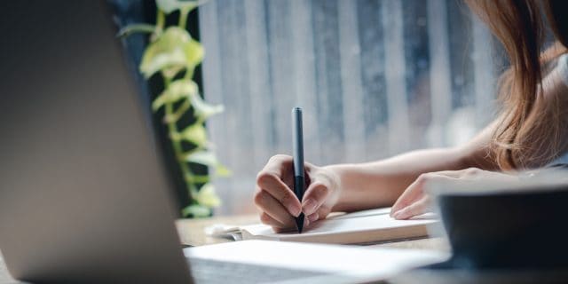 How to Prepare Your Family for an Appointment When Seeking Support For Alagille Syndrome