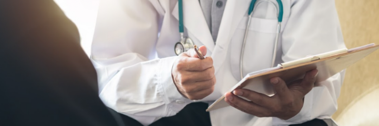 Challenging the Status Quo of Neuromyelitis Optica Spectrum Disorder Care